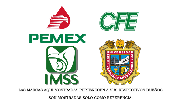 Nuestro Clientes